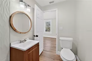 206 E Frierson Ave, Tampa, FL 33603 - Photo 49