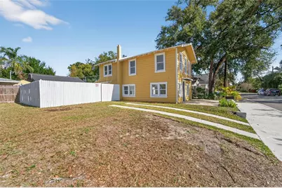 206 E Frierson Avenue, Tampa, FL 33603 - Photo 59