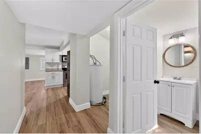 206 E Frierson Avenue, Tampa, FL 33603 - Photo 29
