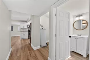 206 E Frierson Ave, Tampa, FL 33603 - Photo 29