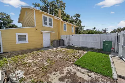 206 E Frierson Avenue, Tampa, FL 33603 - Photo 51