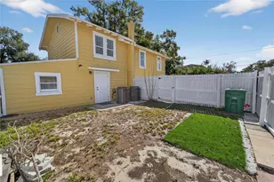 206 E Frierson Ave, Tampa, FL 33603 - Photo 51