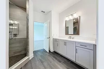 4732 W Wallcraft Avenue, Tampa, FL 33611 - Photo 65