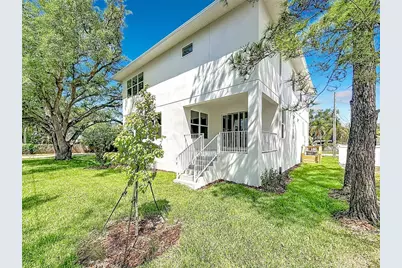 4732 W Wallcraft Avenue, Tampa, FL 33611 - Photo 83