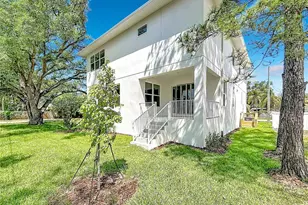 4732 W Wallcraft Ave, Tampa, FL 33611 - Photo 83