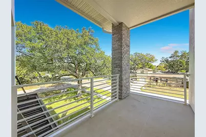4732 W Wallcraft Avenue, Tampa, FL 33611 - Photo 77