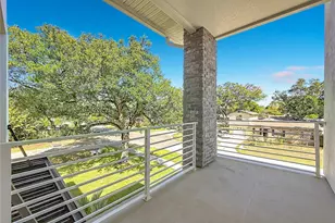 4732 W Wallcraft Ave, Tampa, FL 33611 - Photo 77