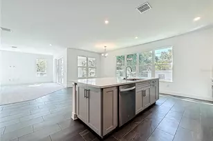 4732 W Wallcraft Ave, Tampa, FL 33611 - Photo 19