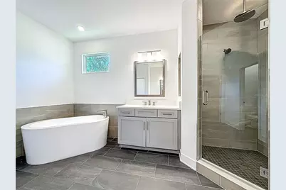4732 W Wallcraft Avenue, Tampa, FL 33611 - Photo 59