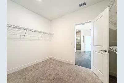 4732 W Wallcraft Avenue, Tampa, FL 33611 - Photo 67