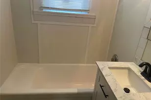1002 Drew St, Clearwater, FL 33755 - Photo 11
