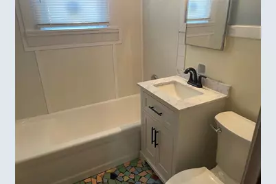 1002 Drew Street, Clearwater, FL 33755 - Photo 9