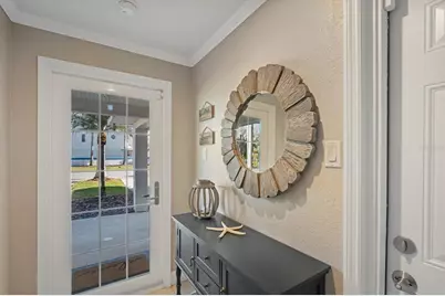 135 Bath Club Circle, North Redington Beach, FL 33708 - Photo 5