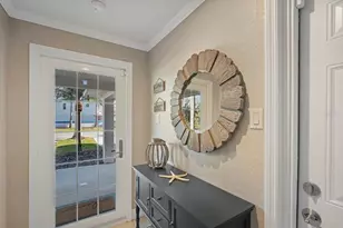 135 Bath Club Cir, North Redington Beach, FL 33708 - Photo 5