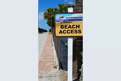 135 Bath Club Circle, North Redington Beach, FL 33708 - Photo 37