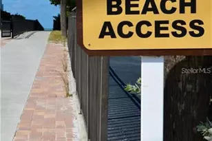 135 Bath Club Cir, North Redington Beach, FL 33708 - Photo 37