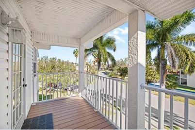 135 Bath Club Circle, North Redington Beach, FL 33708 - Photo 25