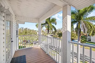 135 Bath Club Cir, North Redington Beach, FL 33708 - Photo 25