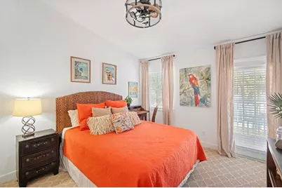 135 Bath Club Circle, North Redington Beach, FL 33708 - Photo 25
