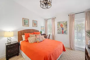 135 Bath Club Cir, North Redington Beach, FL 33708 - Photo 25