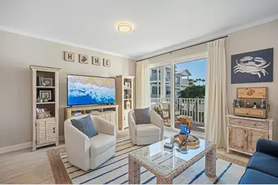 135 Bath Club Circle, North Redington Beach, FL 33708 - Photo 5