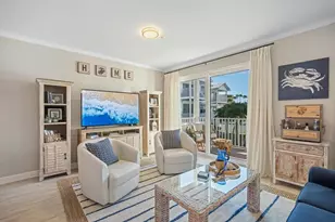 135 Bath Club Cir, North Redington Beach, FL 33708 - Photo 5