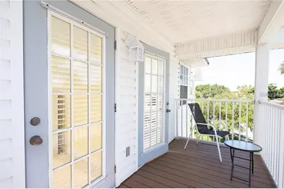 135 Bath Club Circle, North Redington Beach, FL 33708 - Photo 27