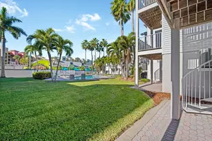135 Bath Club Cir, North Redington Beach, FL 33708 - Photo 31