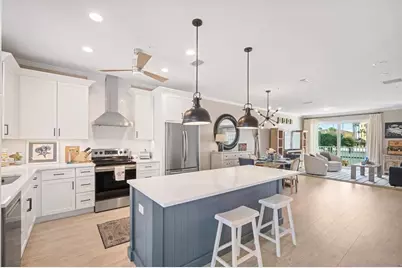135 Bath Club Circle, North Redington Beach, FL 33708 - Photo 11