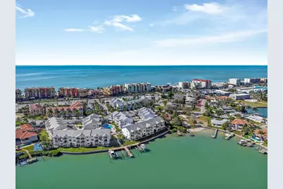 135 Bath Club Circle, North Redington Beach, FL 33708 - Photo 35