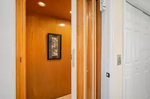 135 Bath Club Cir, North Redington Beach, FL 33708 - Photo 27
