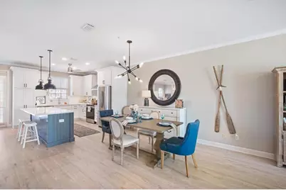 135 Bath Club Circle, North Redington Beach, FL 33708 - Photo 9