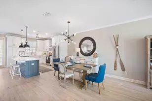 135 Bath Club Cir, North Redington Beach, FL 33708 - Photo 9