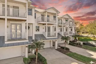 135 Bath Club Cir, North Redington Beach, FL 33708 - Photo 1