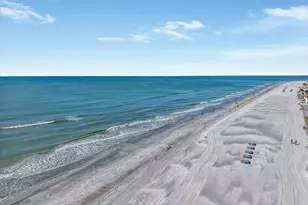 135 Bath Club Cir, North Redington Beach, FL 33708 - Photo 3