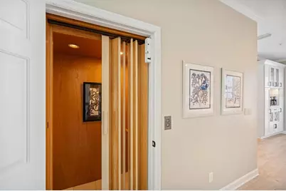 135 Bath Club Circle, North Redington Beach, FL 33708 - Photo 17