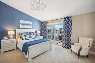 135 Bath Club Cir, North Redington Beach, FL 33708 - Photo 17
