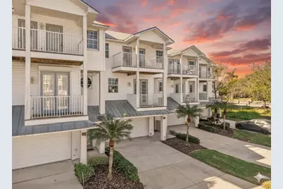 135 Bath Club Circle, North Redington Beach, FL 33708 - Photo 45