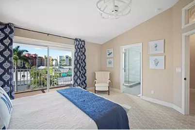 135 Bath Club Circle, North Redington Beach, FL 33708 - Photo 19