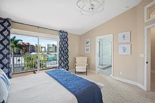 135 Bath Club Cir, North Redington Beach, FL 33708 - Photo 19