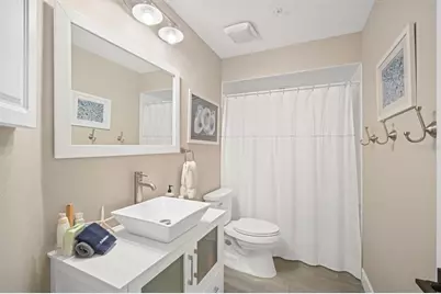 135 Bath Club Circle, North Redington Beach, FL 33708 - Photo 23