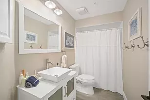 135 Bath Club Cir, North Redington Beach, FL 33708 - Photo 23
