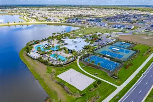 5924 Hidden Br Dr, Apollo Beach, FL 33572 - Photo 65