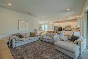 5924 Hidden Br Dr, Apollo Beach, FL 33572 - Photo 13