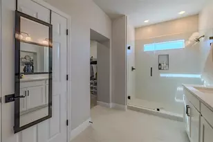 5924 Hidden Br Dr, Apollo Beach, FL 33572 - Photo 27