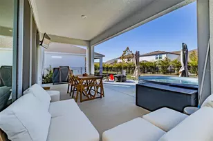 5924 Hidden Br Dr, Apollo Beach, FL 33572 - Photo 41