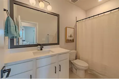 5924 Hidden Branch Drive, Apollo Beach, FL 33572 - Photo 37