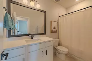 5924 Hidden Br Dr, Apollo Beach, FL 33572 - Photo 37