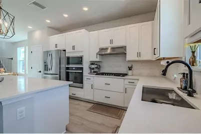 5924 Hidden Branch Drive, Apollo Beach, FL 33572 - Photo 7