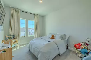 5924 Hidden Br Dr, Apollo Beach, FL 33572 - Photo 33